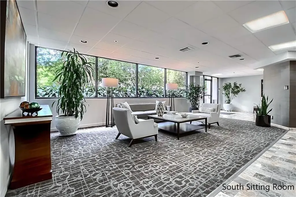 40 N Interstate 35 Highway Austin TX 78701