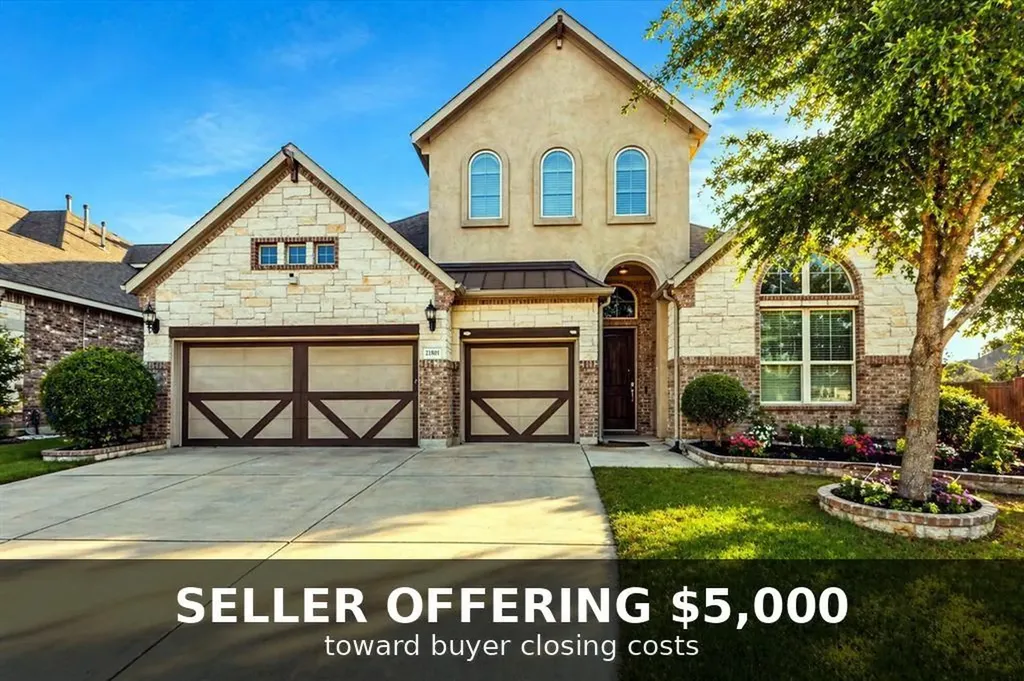 21301 Resource Road Pflugerville TX 78660