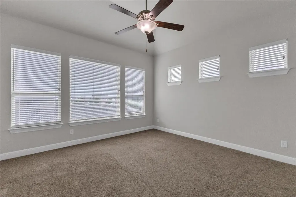21301 Resource Road Pflugerville TX 78660
