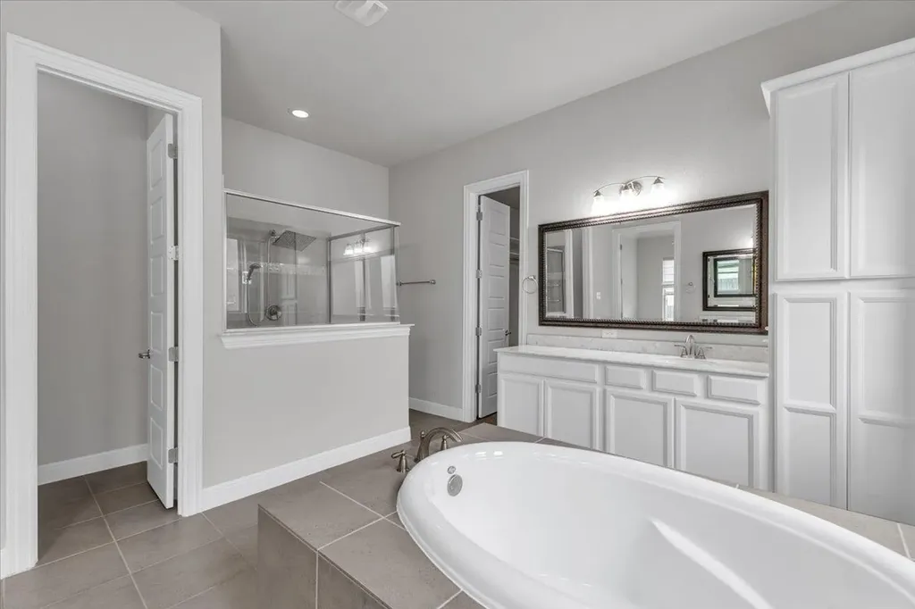 21301 Resource Road Pflugerville TX 78660