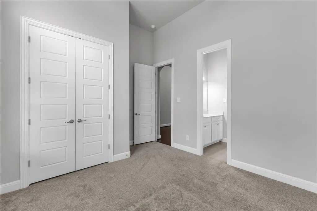 21301 Resource Road Pflugerville TX 78660