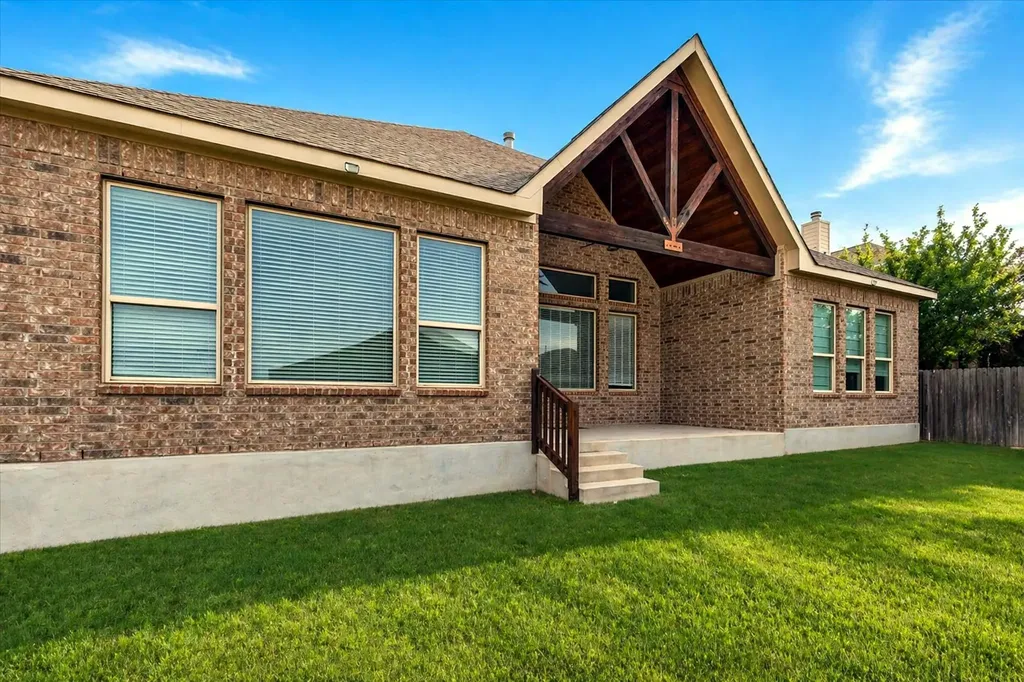 21301 Resource Road Pflugerville TX 78660