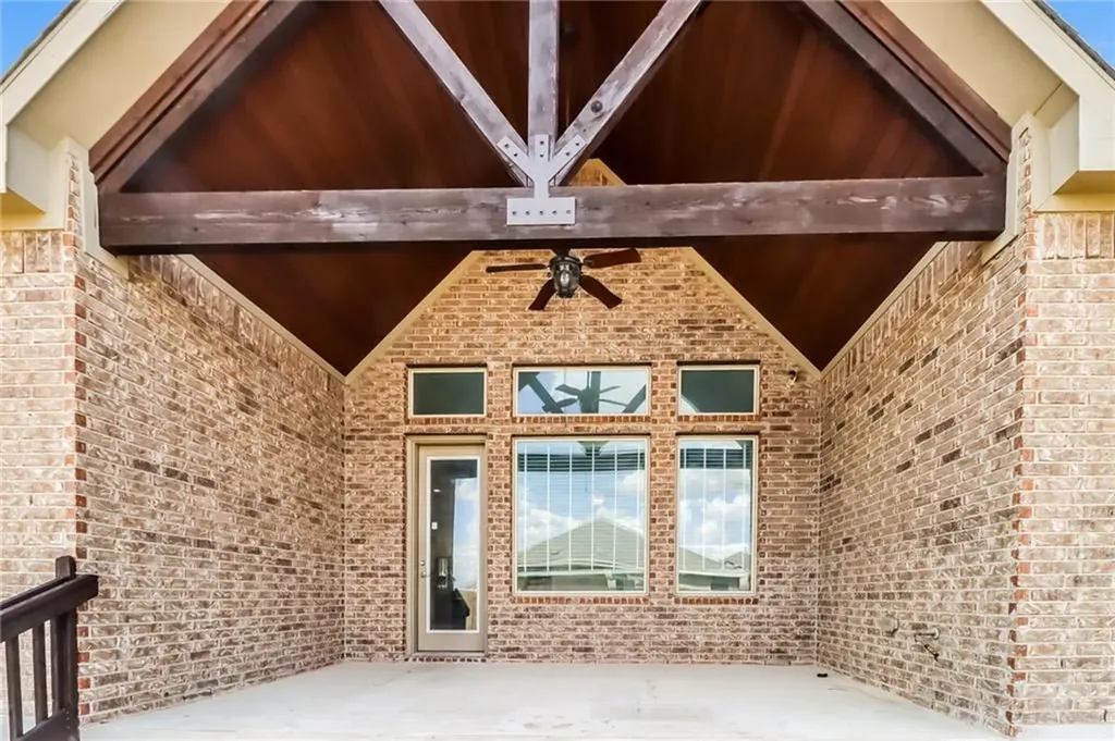 21301 Resource Road Pflugerville TX 78660