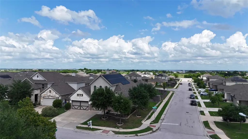21301 Resource Road Pflugerville TX 78660