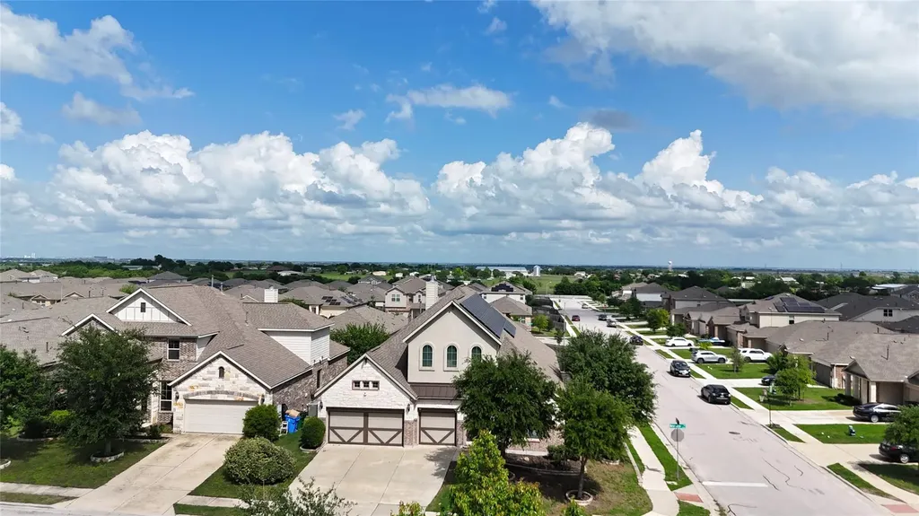 21301 Resource Road Pflugerville TX 78660