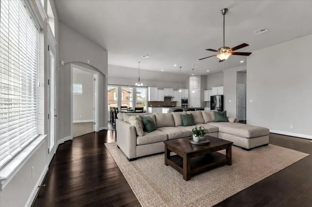 21301 Resource Road Pflugerville TX 78660