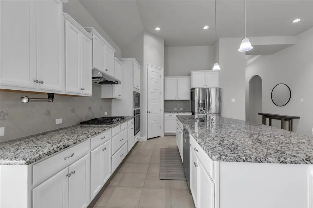21301 Resource Road Pflugerville TX 78660