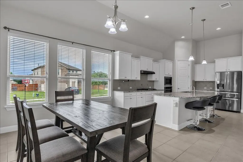 21301 Resource Road Pflugerville TX 78660