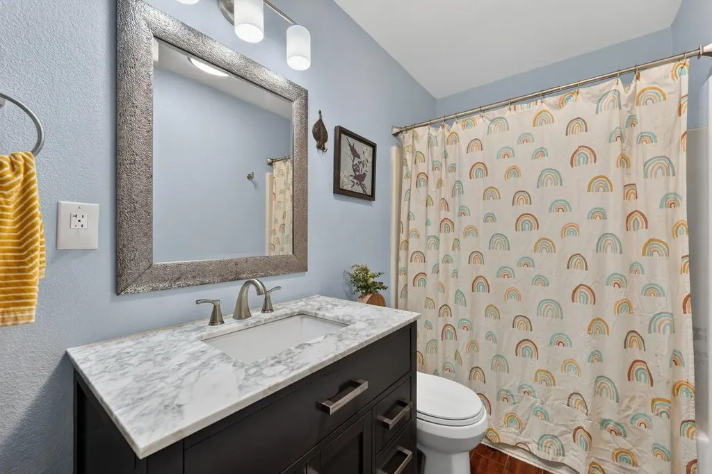 12212 Mustang Drive Buda TX 78610