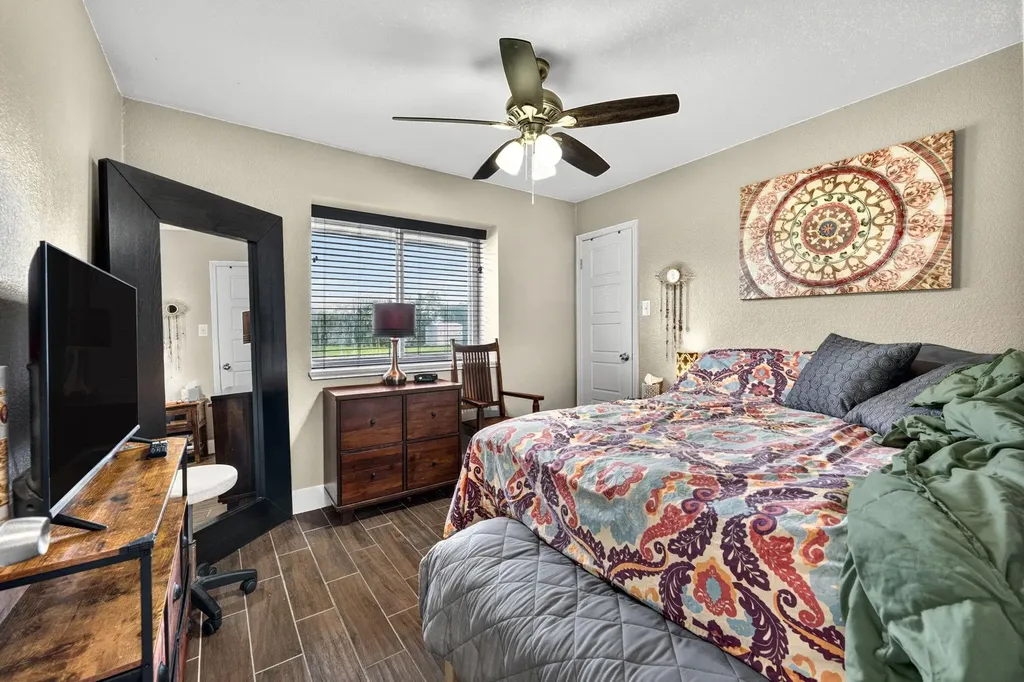 12212 Mustang Drive Buda TX 78610