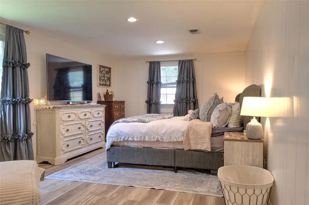 304 Mildred Street Burnet TX 78611