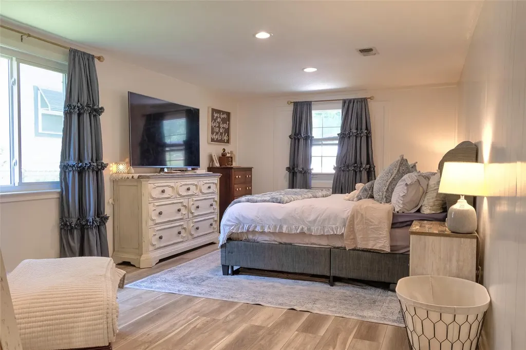 304 Mildred Street Burnet TX 78611