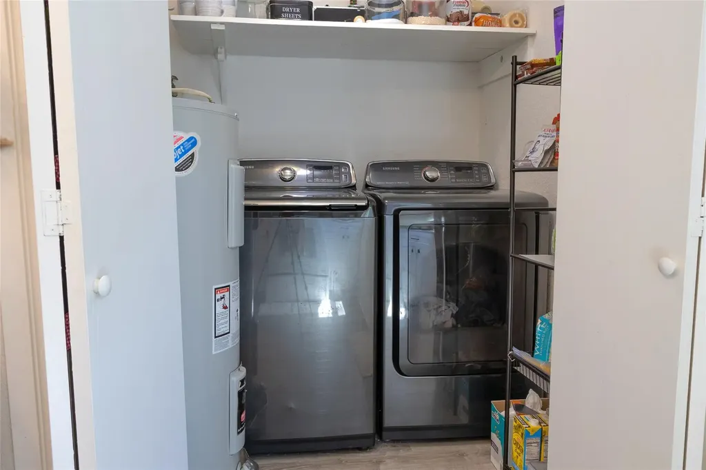 304 Mildred Street Burnet TX 78611