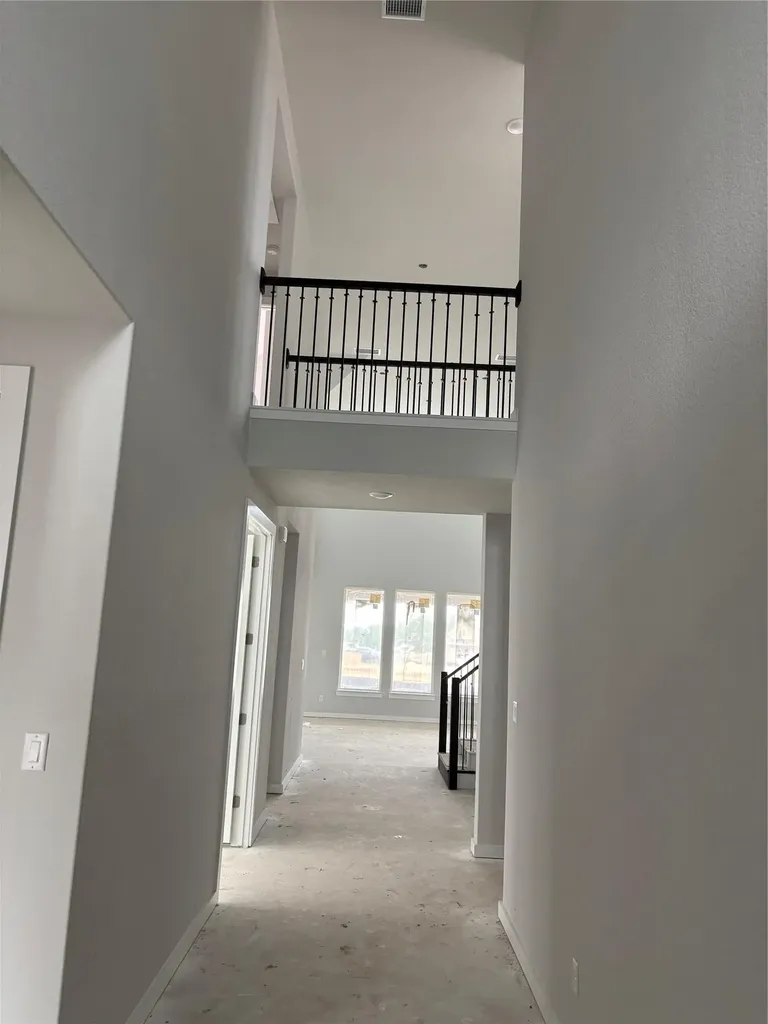 224 Pacific Grove Circle Liberty Hill TX 78642