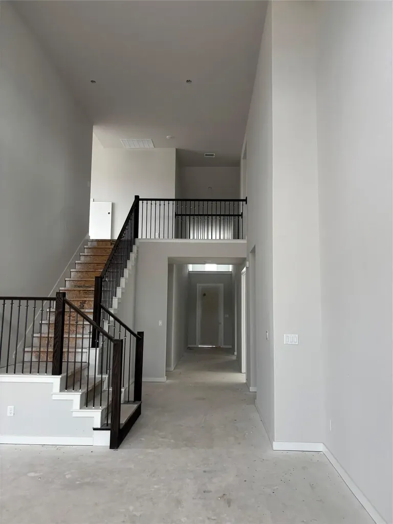 224 Pacific Grove Circle Liberty Hill TX 78642