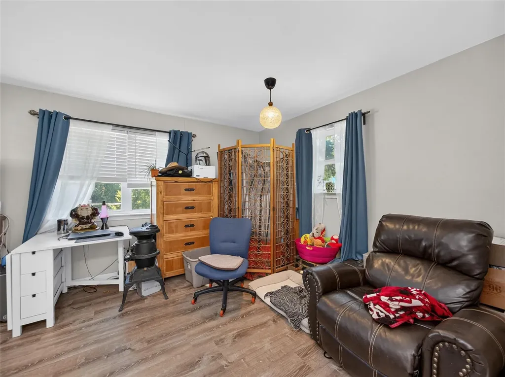 1104 S Boundary Street Burnet TX 78611