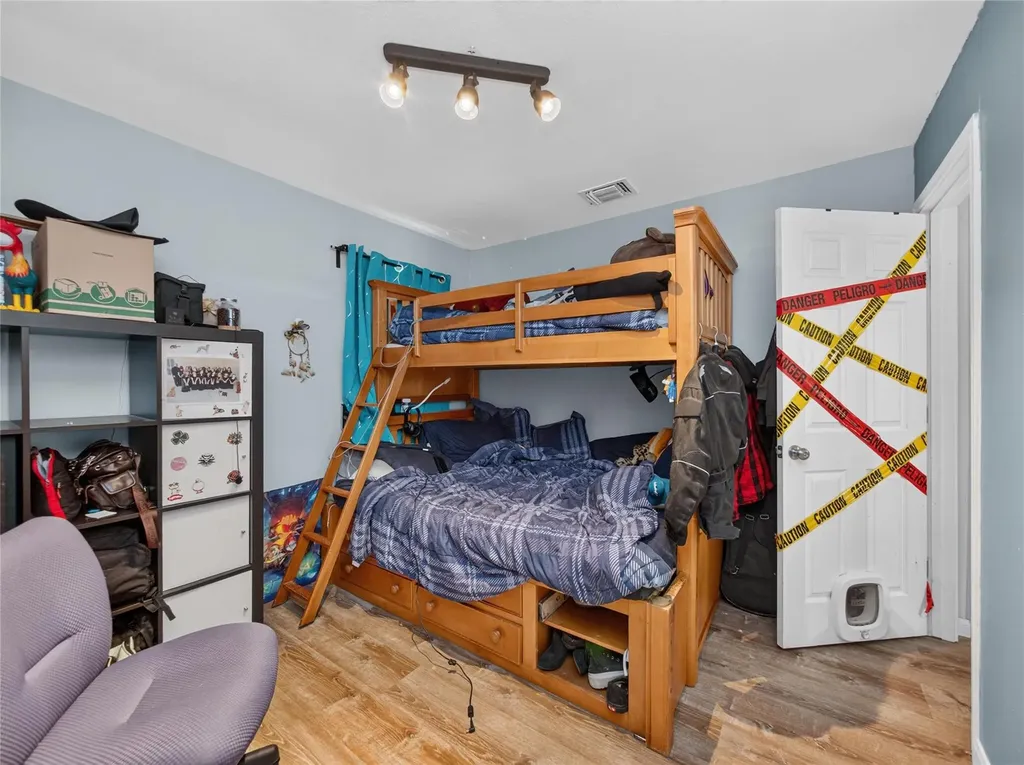 1104 S Boundary Street Burnet TX 78611
