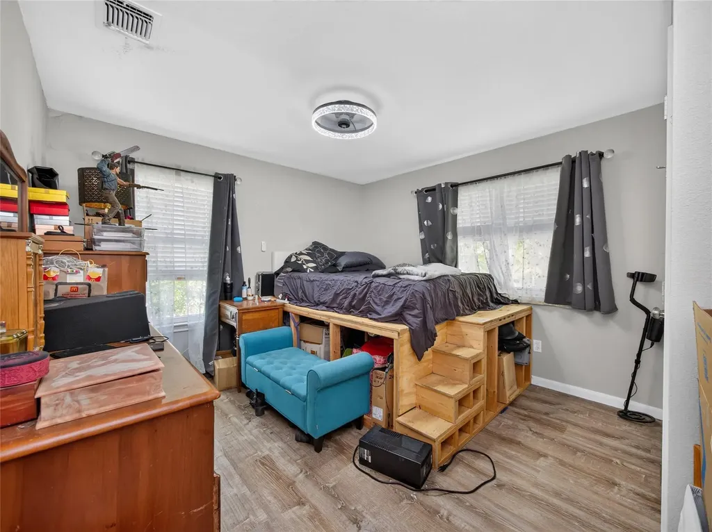 1104 S Boundary Street Burnet TX 78611