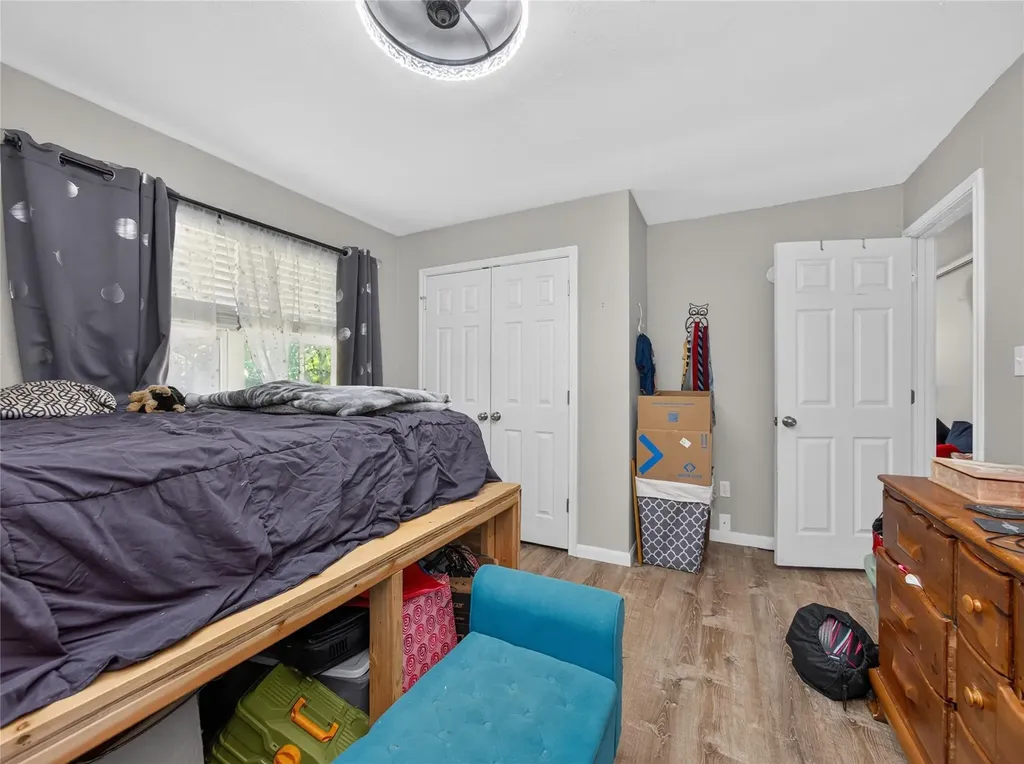 1104 S Boundary Street Burnet TX 78611
