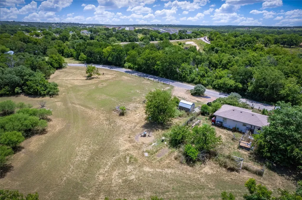 1104 S Boundary Street Burnet TX 78611