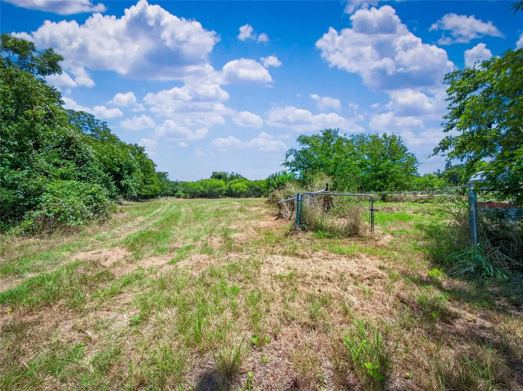 1104 S Boundary Street Burnet TX 78611