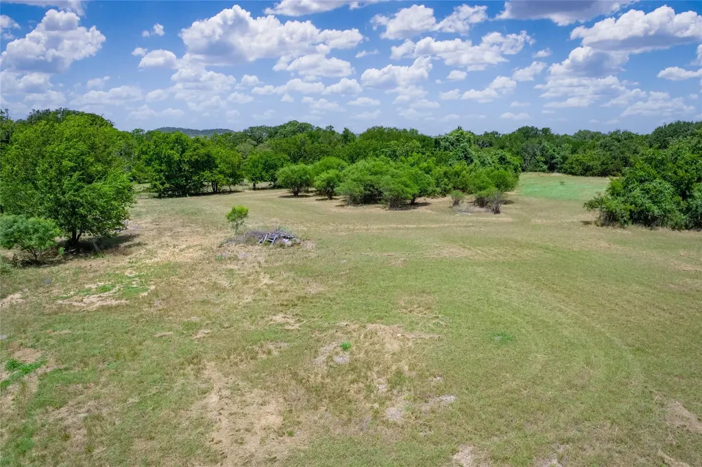 1104 S Boundary Street Burnet TX 78611