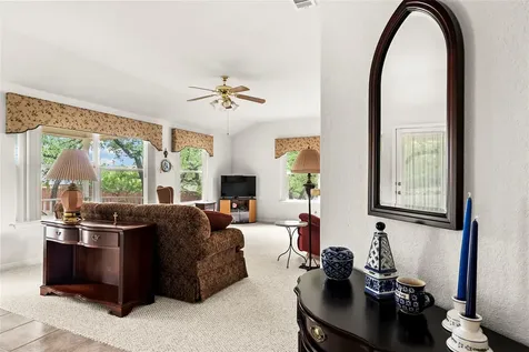 2601 Warren Cove Lago Vista TX 78645