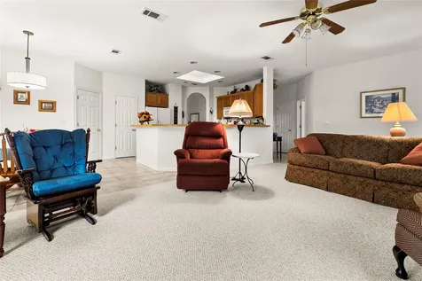 2601 Warren Cove Lago Vista TX 78645