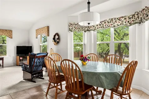2601 Warren Cove Lago Vista TX 78645