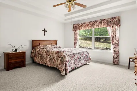 2601 Warren Cove Lago Vista TX 78645