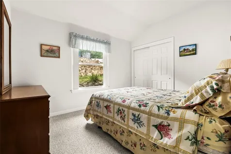 2601 Warren Cove Lago Vista TX 78645