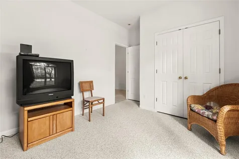 2601 Warren Cove Lago Vista TX 78645