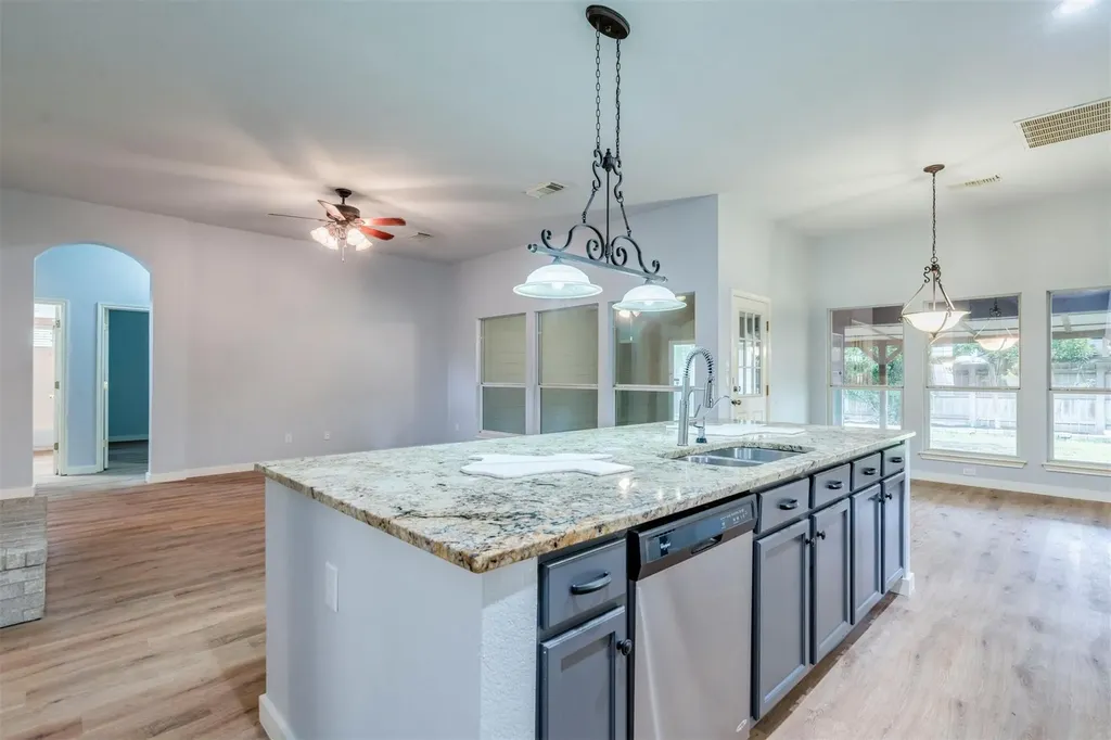 2102 Chincho Drive Pflugerville TX 78660