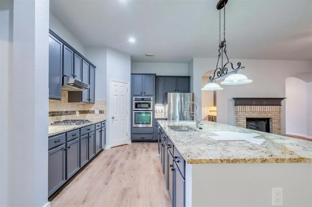 2102 Chincho Drive Pflugerville TX 78660