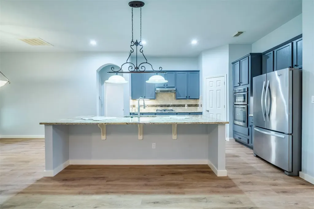2102 Chincho Drive Pflugerville TX 78660