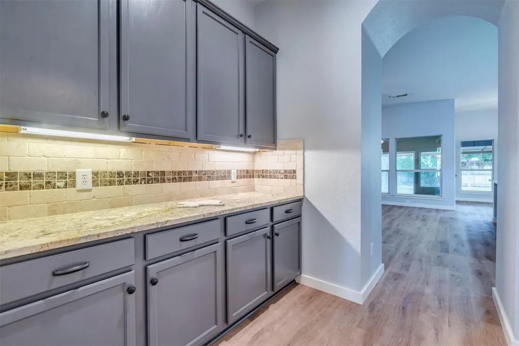2102 Chincho Drive Pflugerville TX 78660