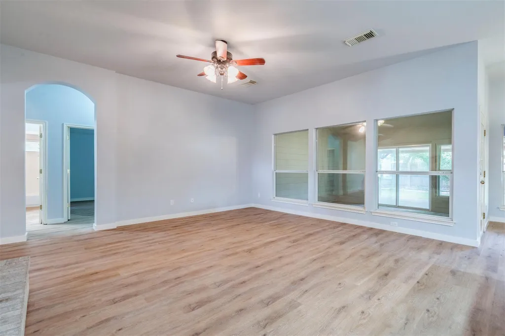 2102 Chincho Drive Pflugerville TX 78660