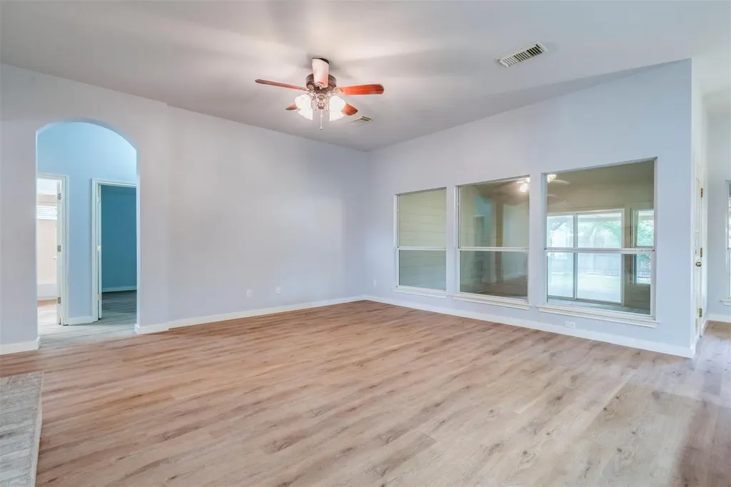 2102 Chincho Drive Pflugerville TX 78660
