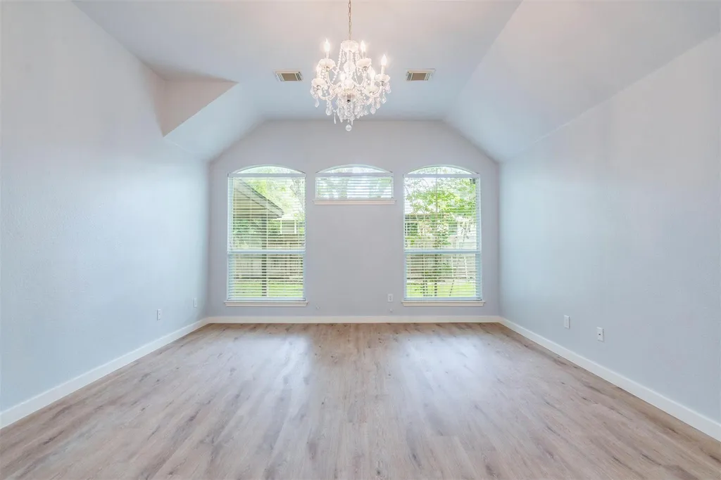 2102 Chincho Drive Pflugerville TX 78660