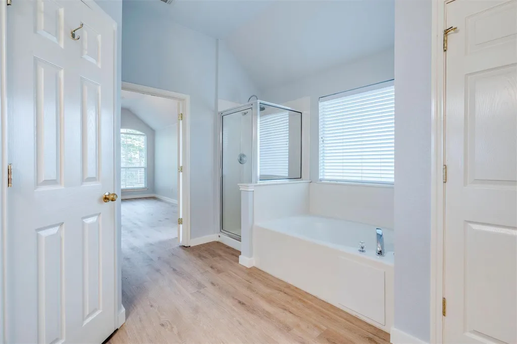 2102 Chincho Drive Pflugerville TX 78660