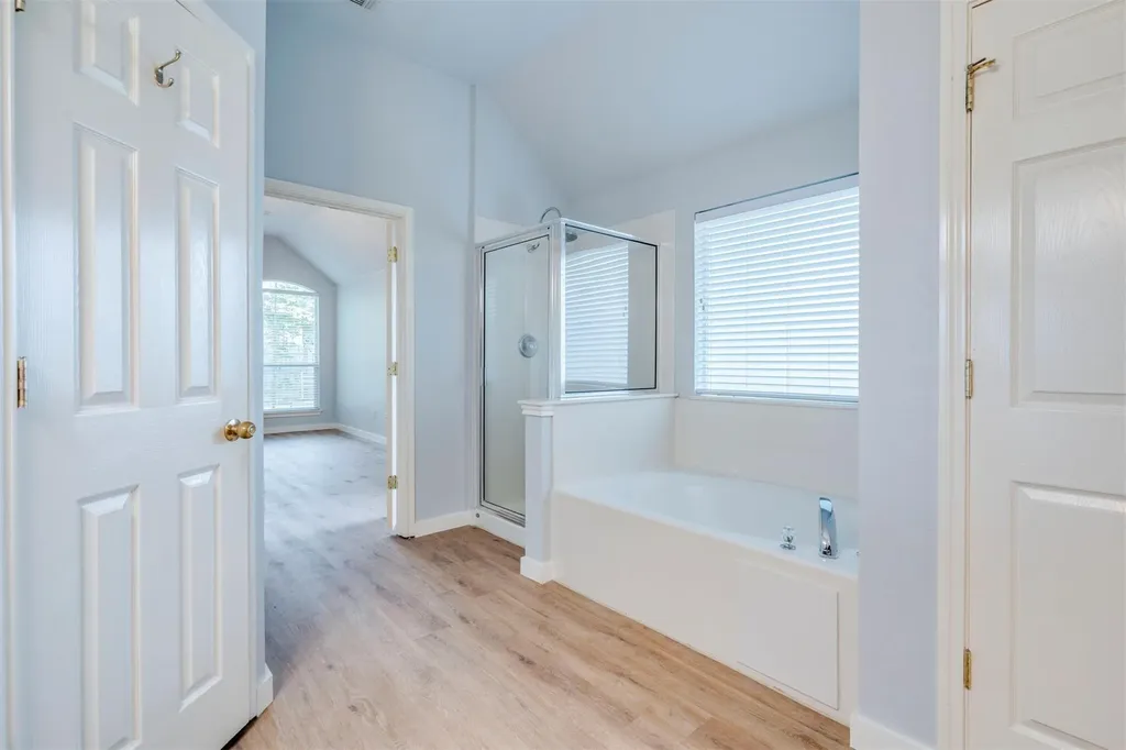 2102 Chincho Drive Pflugerville TX 78660