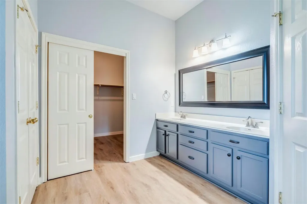 2102 Chincho Drive Pflugerville TX 78660