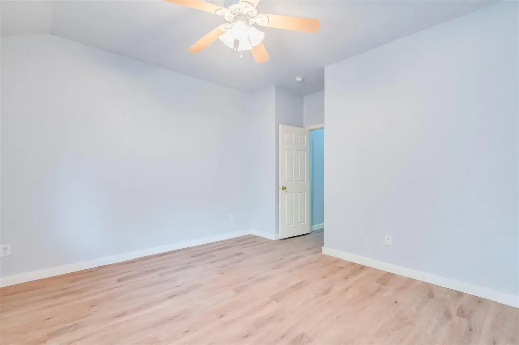 2102 Chincho Drive Pflugerville TX 78660