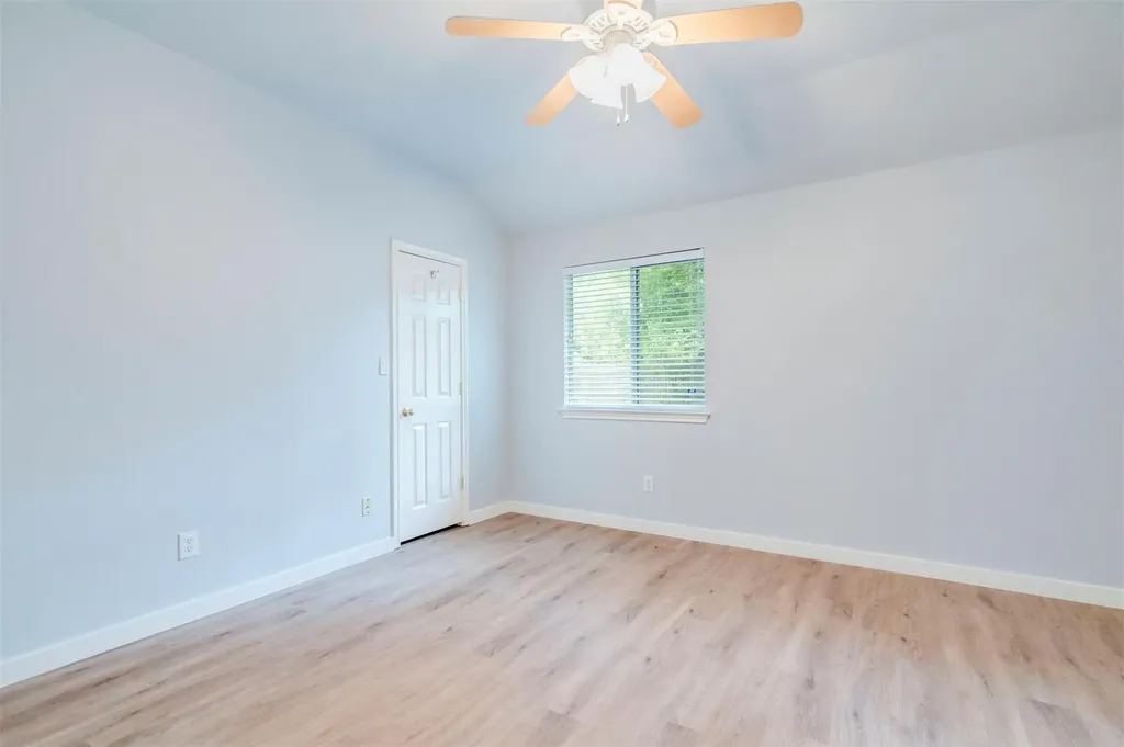 2102 Chincho Drive Pflugerville TX 78660