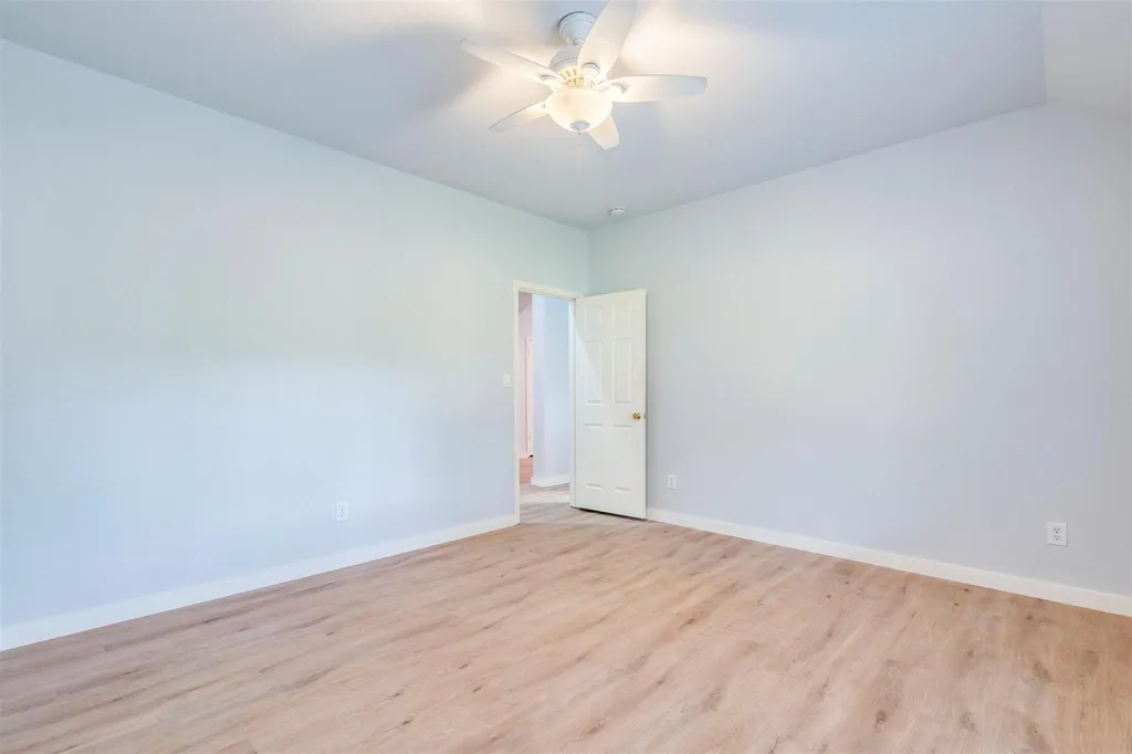 2102 Chincho Drive Pflugerville TX 78660
