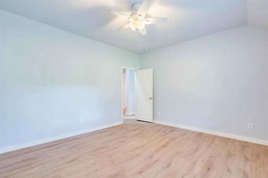 2102 Chincho Drive Pflugerville TX 78660