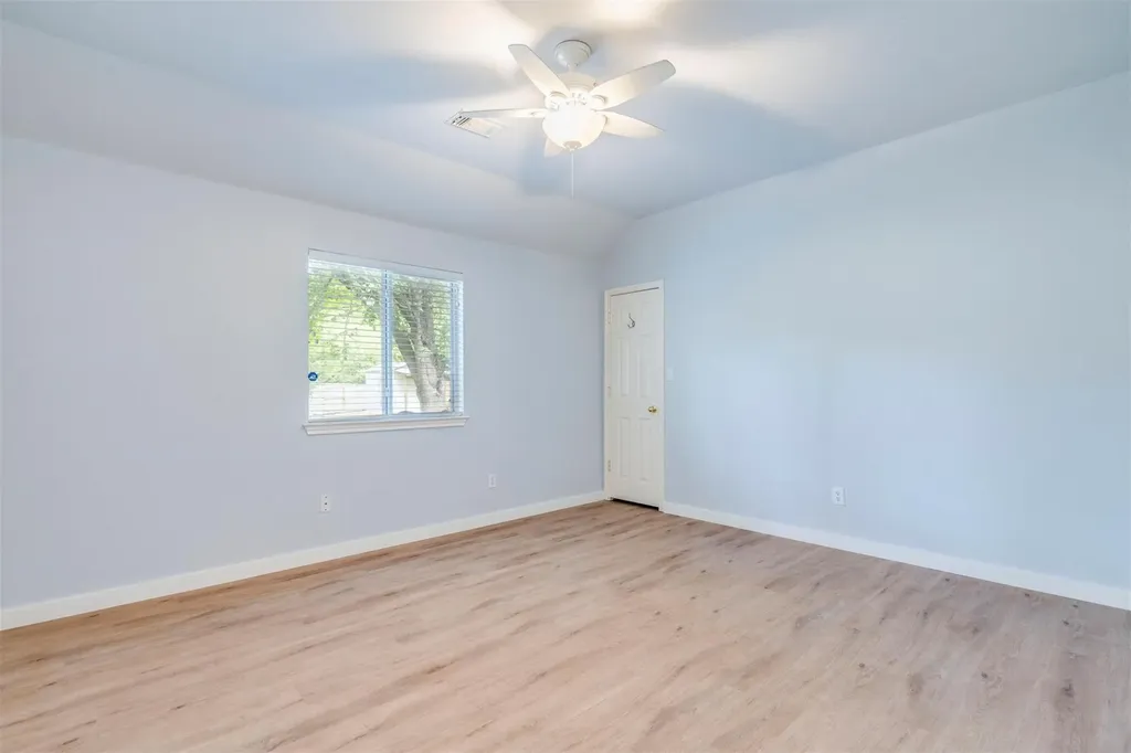2102 Chincho Drive Pflugerville TX 78660
