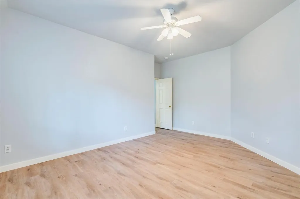 2102 Chincho Drive Pflugerville TX 78660