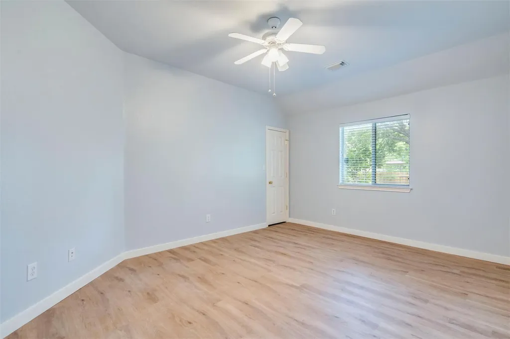 2102 Chincho Drive Pflugerville TX 78660