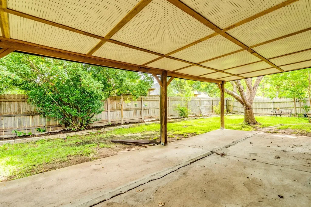 2102 Chincho Drive Pflugerville TX 78660